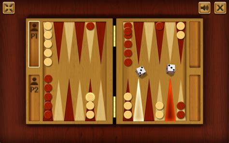 backgammon 1 online gratis spielen